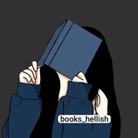 books_hellish