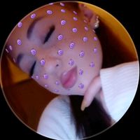 kim.fulst1