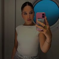 angela_tlss