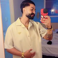 manusingh_ji