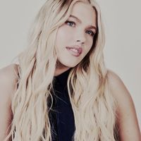 frizzlesfav