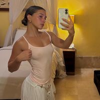 sarahbncp