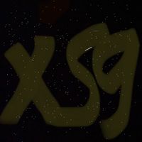 xs9_tiktok5