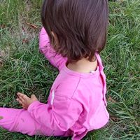 emmanuella.hernan