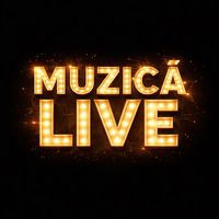 muzicalive0