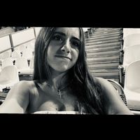 celiaajashdjahsd
