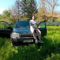 vali9v