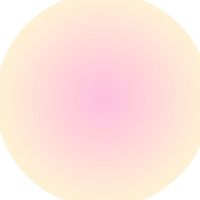 summernightsparadise