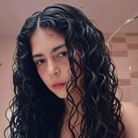 dany_debochada