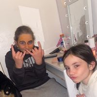 user394836097