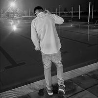 burghiu_