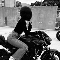 mariie.636