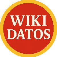 wikidatos2.0