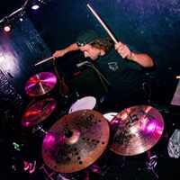 danieldrumming