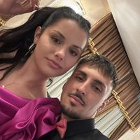 gabriel_2318