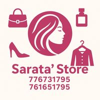 sarastore631