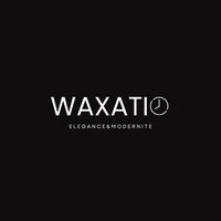 waxati0