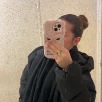 _aurore.ec