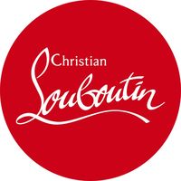 louboutinbeauty