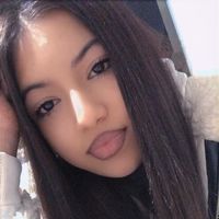 miruna___14___17