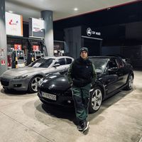 the_rxrolla