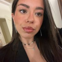 luisa_racugno