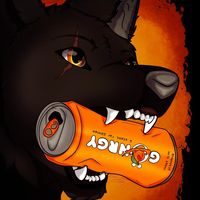 furry_blackie