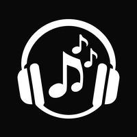 slo.songs0