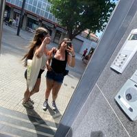 user_croqueta_012