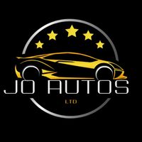 joautosuk