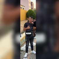 jose_antoniio_09
