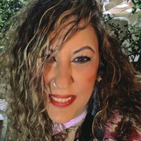 ladyty74