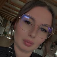 virginiebouyer