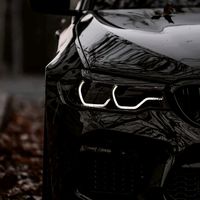 robin_bmw1