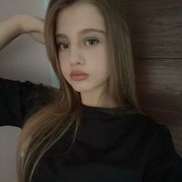 _eli_7007