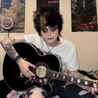 brandonxdillon