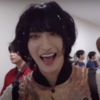 bamsae_