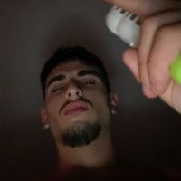gio31.__
