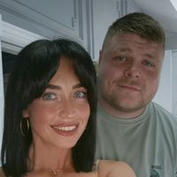 laurenclaytonn28