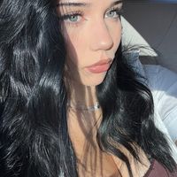 bianca.m19