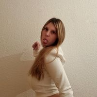 aitollpatsch