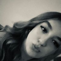 vera.jgc