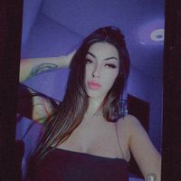 _.la.mora._23