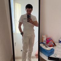 le_roro.0