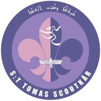 st_tomas_scout