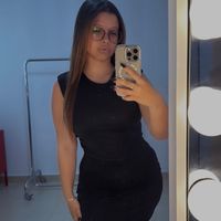 adrianaapagess_
