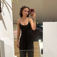 alina_bhe