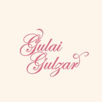 gulaigulzar
