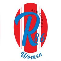 racco86_women