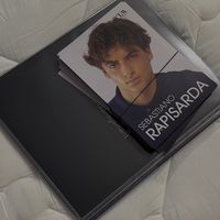 seba.rapisarda